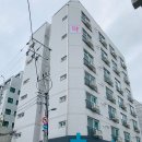 장수천 약국 이미지