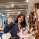 우아한부부 세계일보
