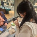 주미할인마트 | 괌괌디라라 2편 | 괌 여행, 돌핀투어, 투몬비치 스노클링, 도스버거, 에그앤띵스, ABC마트