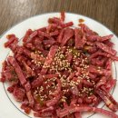 금작식당 네이버블로그