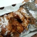 두존두마리치킨 이미지