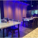 월드타운 이미지