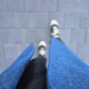 클럽밸런스5서울홍제점 이미지