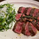 파인(143) 이미지