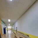 삼성초교(병설) 이미지