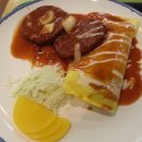 홈플러스 영등포점 이미지