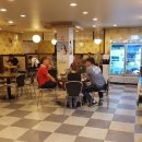 오동동125 이미지