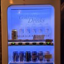 라라코인노래연습장 이미지