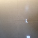 YG크린 | [이사준비] 'YG크린' 줄눈 시공과 입주청소 후기
