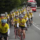 가족사랑자전거 이미지