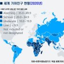 (주)바이오션 - 용인시 기흥구 | (주)바이오션