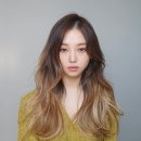 은서미용실