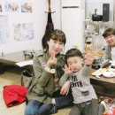 플로라 호스텔 이미지