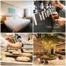 오라카이 청계산 호텔 이미지