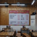 가마솥양평해장국 이미지