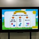 톡톡미디어 | [삼청공원숲속도서관] 5월 가정의 달 행사 <우리 가족 마음 톡톡> 프로그램 후기
