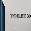 달사진관 - 전주시 덕진구 쪽구름1길 3 | 달사진관