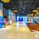 음악역1939 스튜디오(S-STATION) 이미지