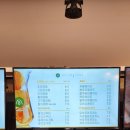 마시랑제과 네이버블로그