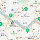 서초대로27길 37 이미지