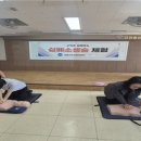 남동구도시관리공단 이미지