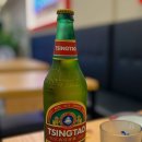 춘리마라탕 옥길점 이미지