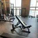 헬스더맥스헬스&PT동탄점 이미지