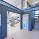 공임천국 양정점 이미지