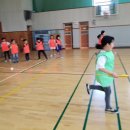 서울은진초등학교 이미지