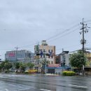 대덕해물 이미지