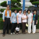 덕산중학교 Daum카페