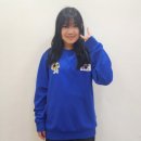 사파초등학교 이미지