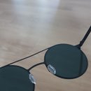 안경진정성 고척점 이미지