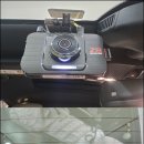 석바위시장 이미지