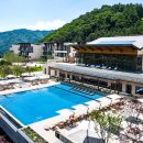 홍천썬호텔&펜션 이미지