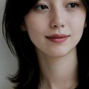 김포한강11로 | 손쉬운 스타일링에 최적화된 히피펌과 레이어드컷, 톤앤매너헤어에서 만나세요.