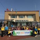 건강증진120센터 이미지