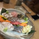 새마을로1L-6 이미지