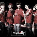 빅토리코리아 이미지