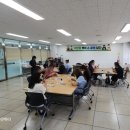충주교육지원청 | 충주) 학부모연수 단체수업 - 충주교육지원청에서...천안/대전/이천/단양 원데이 단체클래스 추천 후기