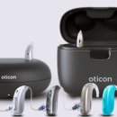 굿모닝보청기 동광주센터 이미지