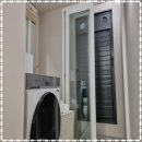 양지메디컬의원 이미지