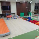 튼튼유아체육