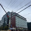 현재어학원 | 초등4학년 영어 최선어학원 레벨테스트 후기와 헤라클래스 교재