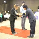 (주)에이앤아이 이미지