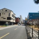 성현어린이집 | 전주만성동카페, 글루텐프리디저트 제로위트베이크샵