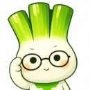 삼성미즈산부인과의원 이미지