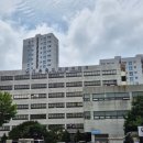 원스 행정사사무소 이미지