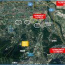 월천2리마을회관 이미지