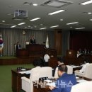 익산 187 익산시민뉴스